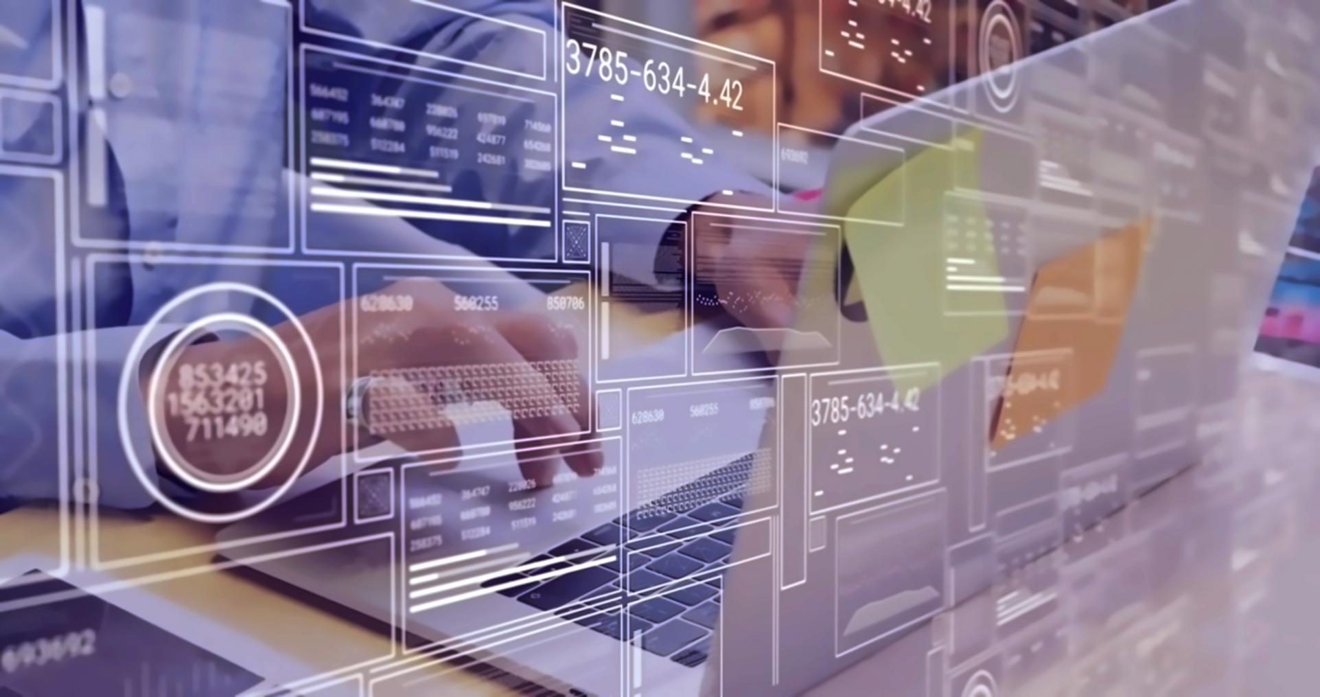 Arbeitsumgebung bei der Tool-Konfiguration